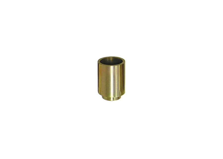 GEDORE Automotive short pressure/support sleeve, catalogue image no. 7