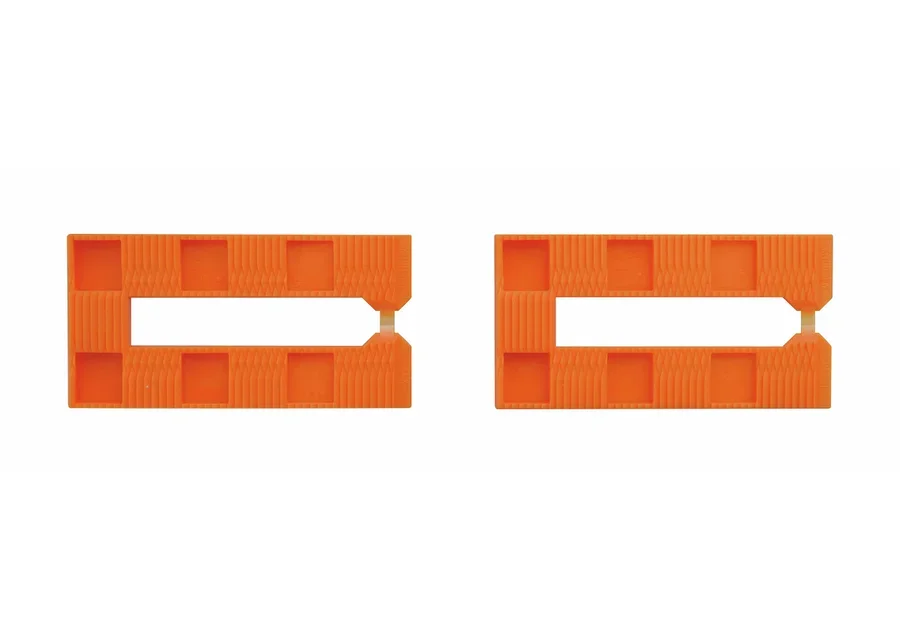 GEDORE Automotive plastic wedge set, catalogue image no. 2