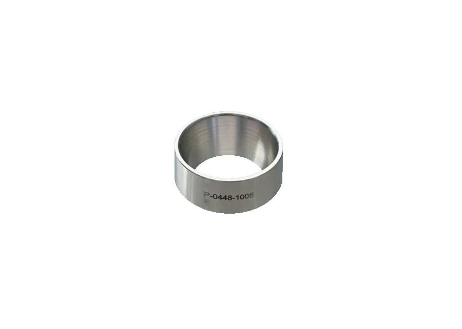GEDORE Automotive sleeve, catalogue image no. 7