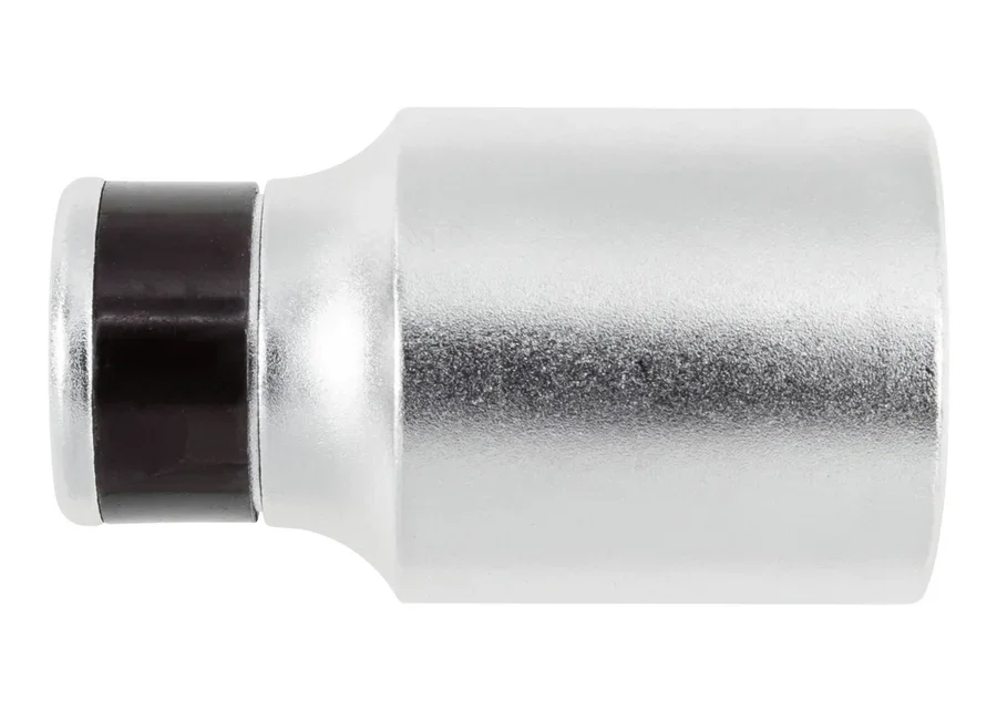 GEDOREred 1/2" x 5/16" bit adapter, catalog image