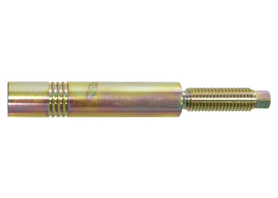 GEDORE Automotive type M pull bolt, catalogue image no. 1