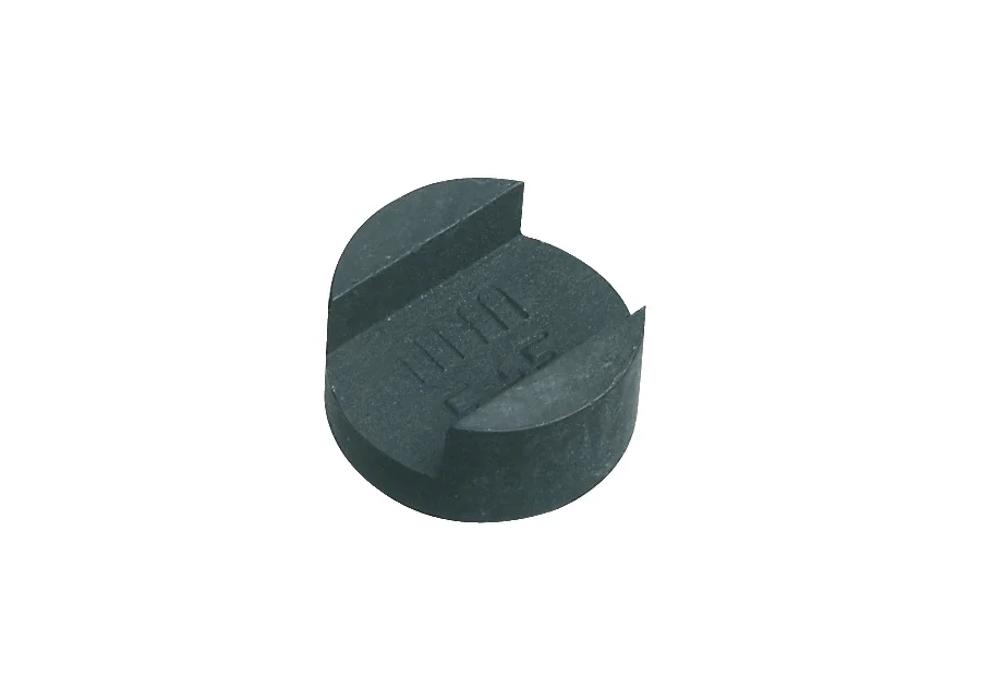 GEDORE individual parts, catalog image no. 9