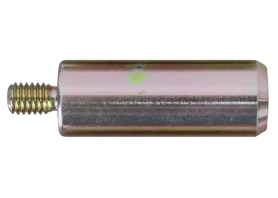 GEDORE Automotive centering mandrel, catalogue image no. 2
