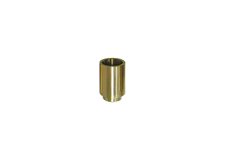 GEDORE Automotive short pressure/support sleeve, catalogue image no. 6