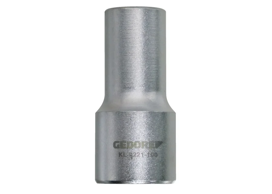 GEDORE Automotive Steckschlüssel, EPB (VW-Audi), Katalogbild