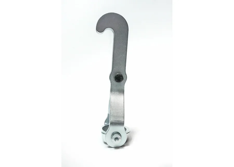 GEDORE wheel hub puller for passenger cars and trucks, product image no. 1