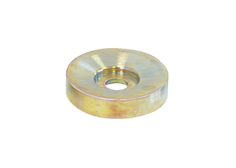 GEDORE Automotive pressure piece, catalog image