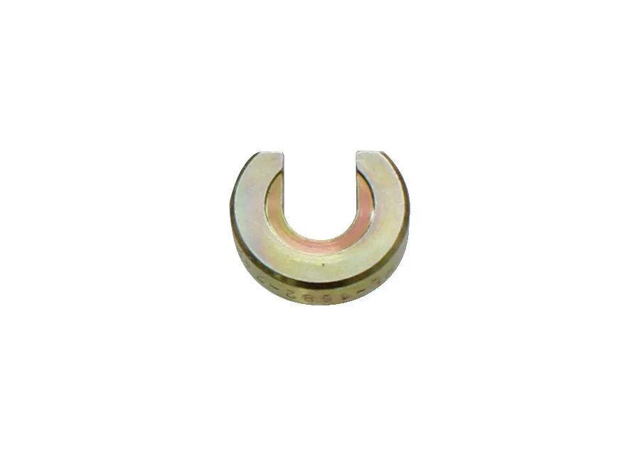 GEDORE Automotive spacer sleeve, timing belt, catalog image