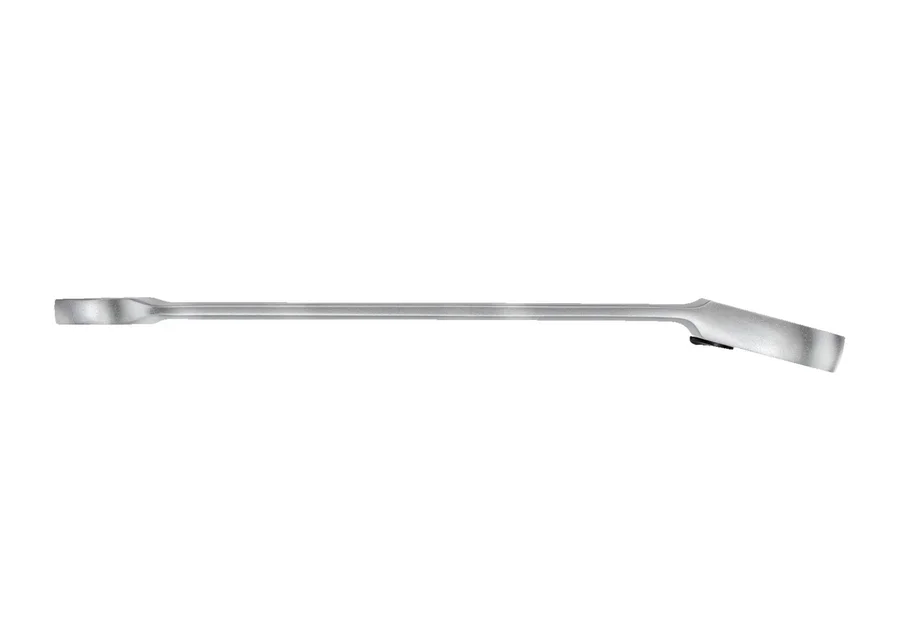 GEDOREred reversible ratcheting combination wrench with holding function, product image no. 8