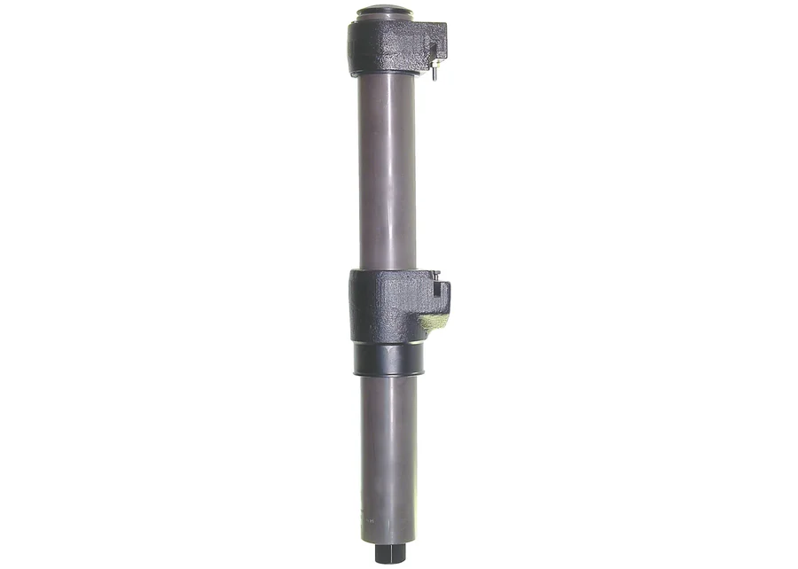 GEDORE Automotive clamping cylinder, catalogue image no. 1