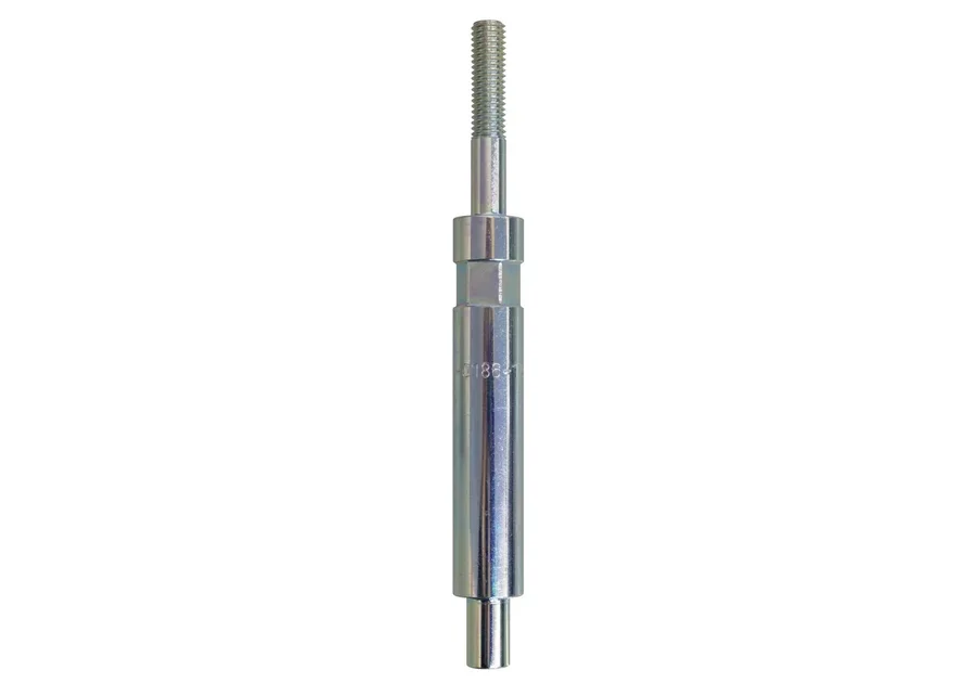 GEDORE Automotive support pin, catalogue image no. 4