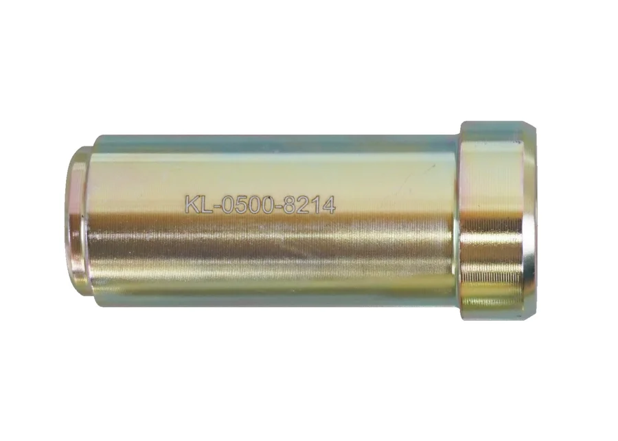 GEDORE Automotive support sleeve, catalog image