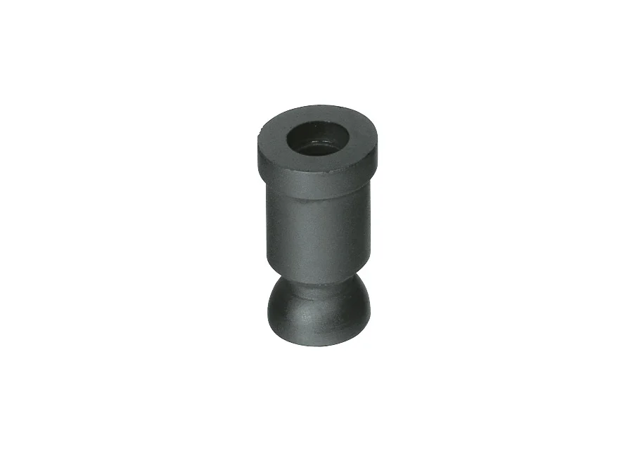 GEDORE replacement rubber suction cup for 653 and 654, catalogue image no. 1