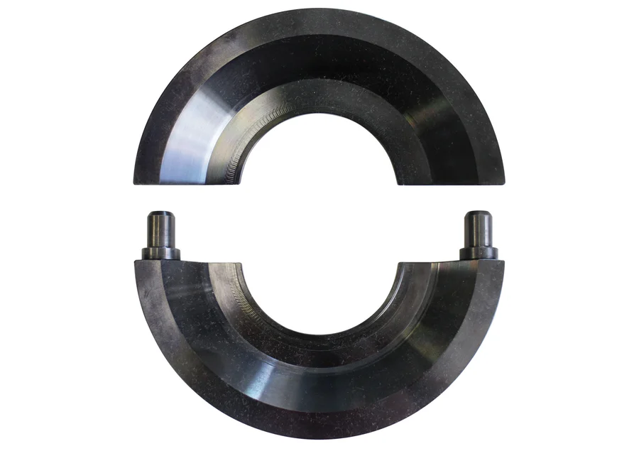 GEDORE Automotive pair of clamping jaws, catalogue image no. 1