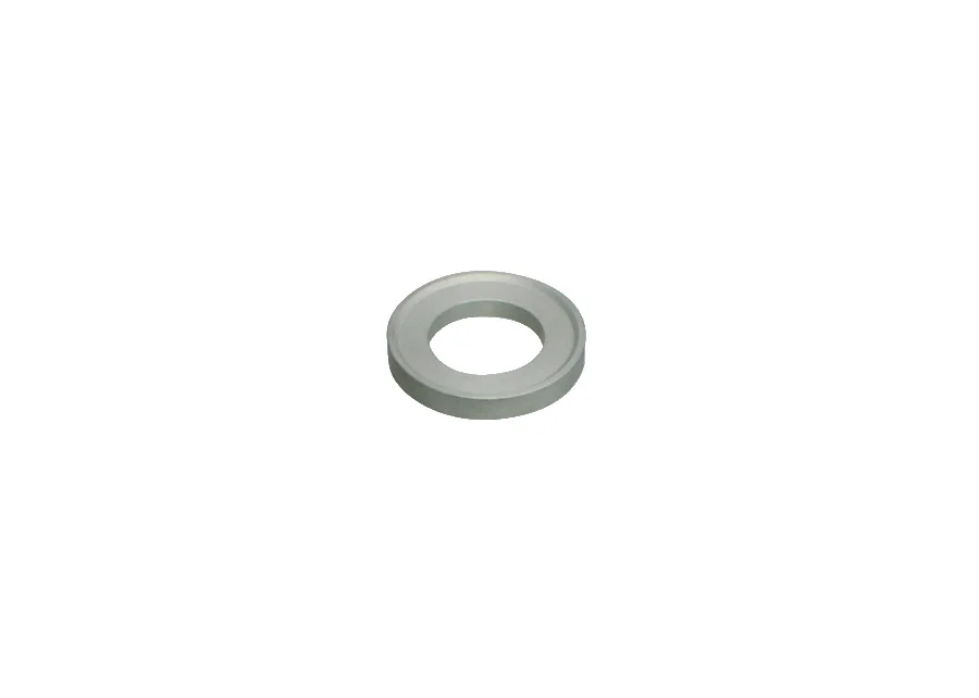 GEDORE Automotive pressure ring, catalogue image no. 8