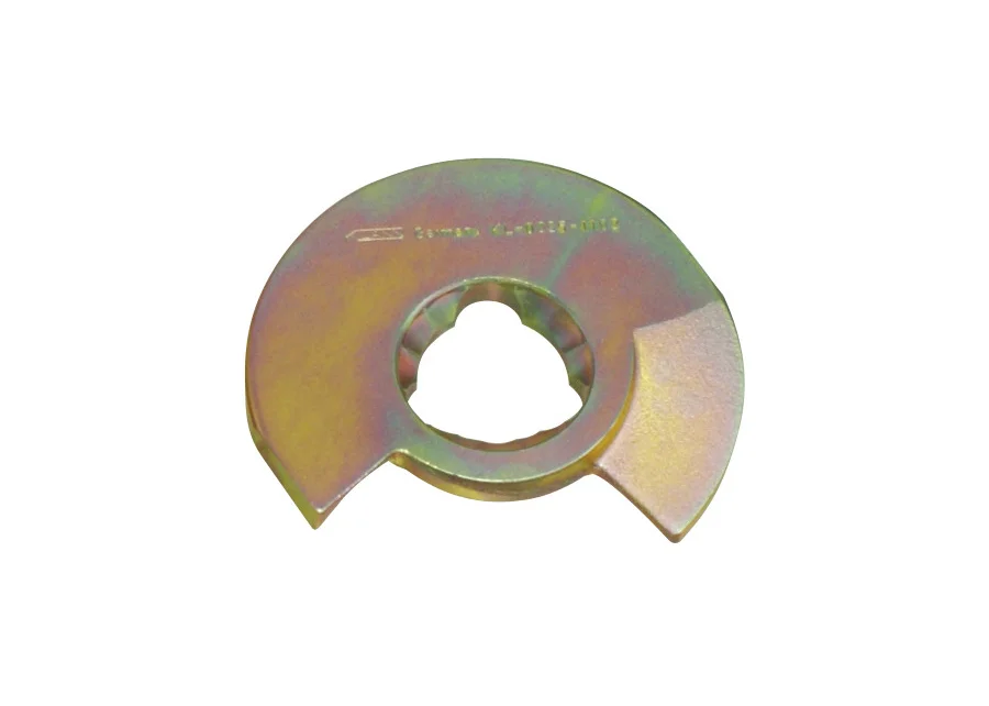 GEDORE Automotive pressure plate, single, catalogue image no. 2