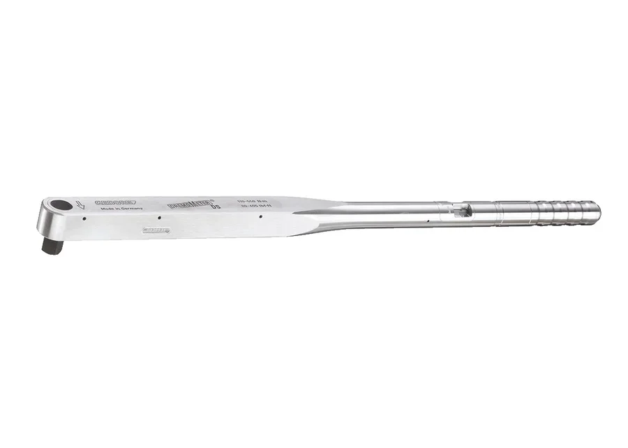 GEDORE DREMOMETER torque wrench, product image no. 9