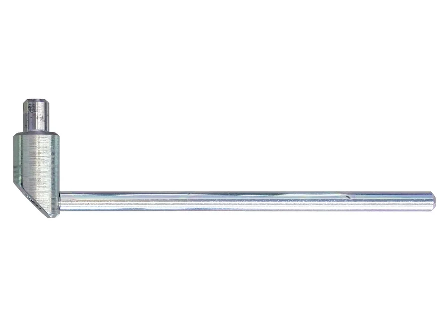 GEDORE Automotive locking pin, flywheel, catalog image no. 2