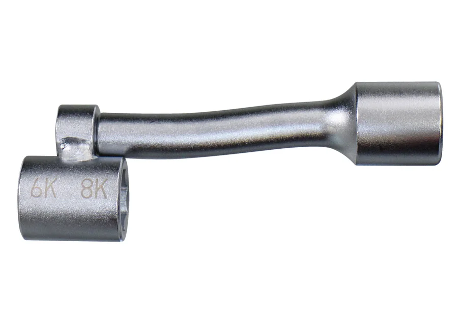 GEDORE Automotive Spezial-Steckschlüssel Domlager 3/8", Katalogbild Nummer 1