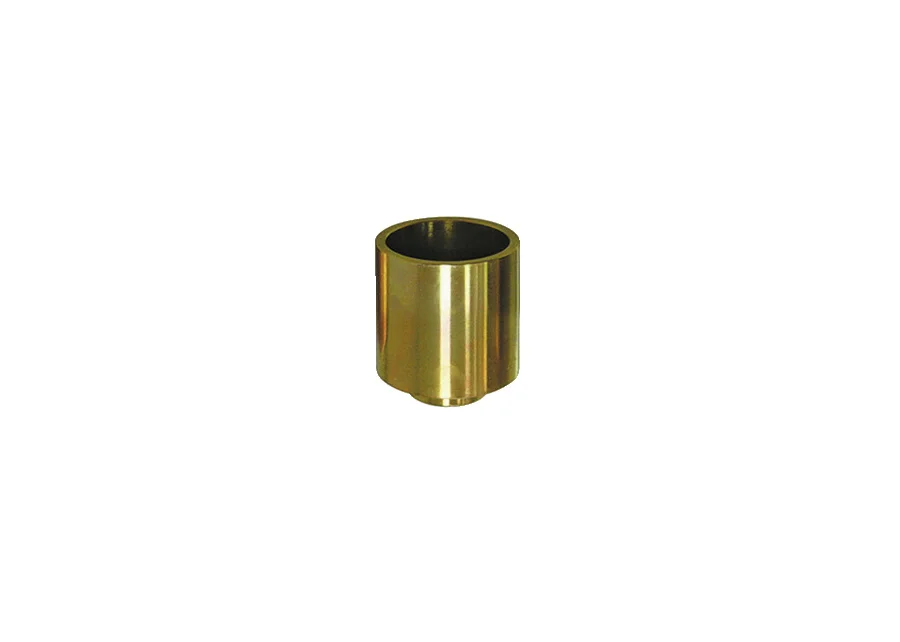 GEDORE Automotive short pressure/support sleeve, catalogue image no. 12