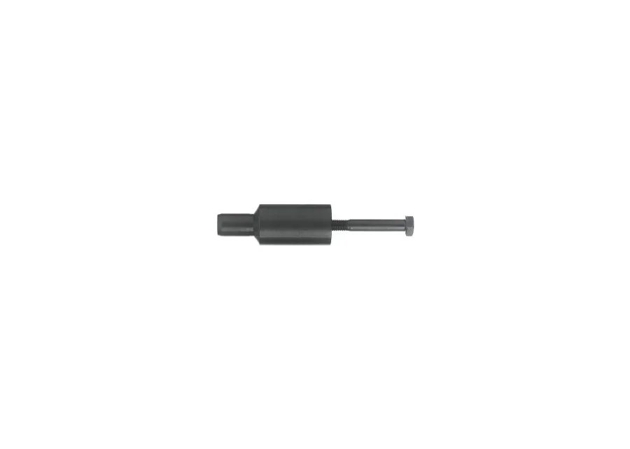 GEDORE Automotive clutch alignment mandrel, catalogue image no. 6