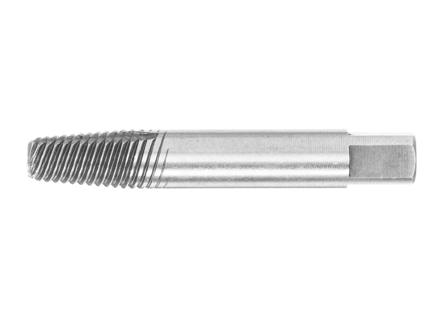 GEDORE screw extractor, catalog image