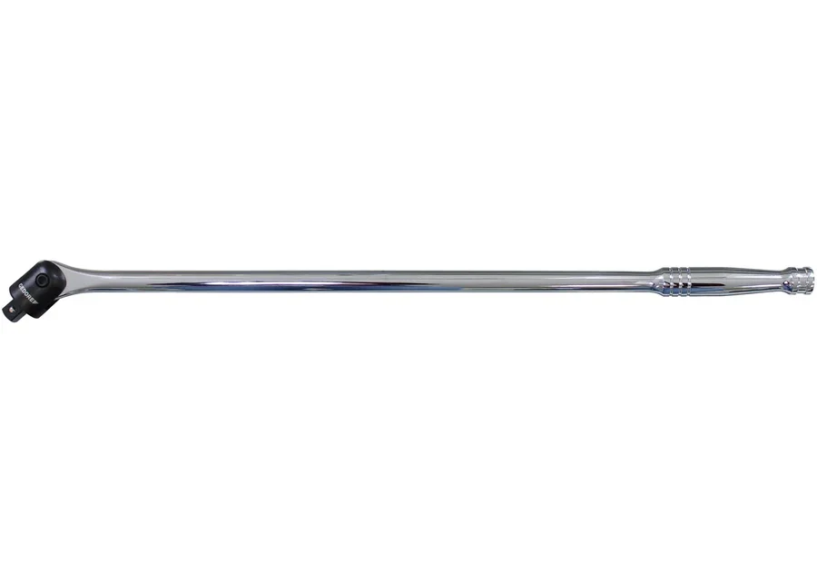 GEDORE Automotive articulated handle, catalogue image no. 1