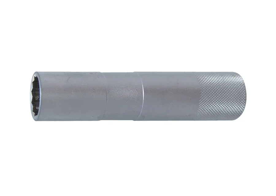 GEDORE Automotive spark plug socket wrench, catalogue image no. 1