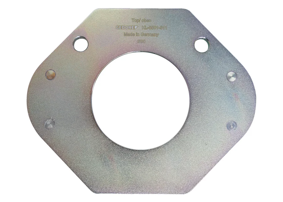 GEDORE Automotive spring seat holder, catalog image