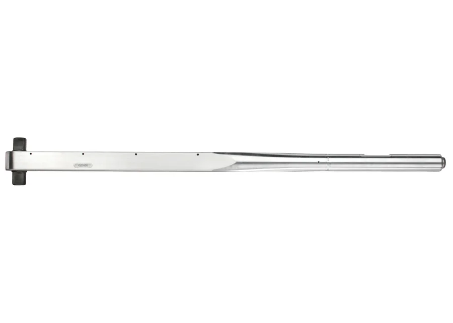 GEDORE DREMOMETER torque wrench, product image no. 3