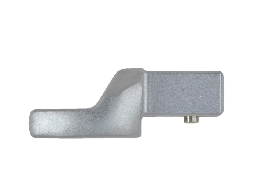 GEDORE 14x18 insert open-end wrench, product image no. 2