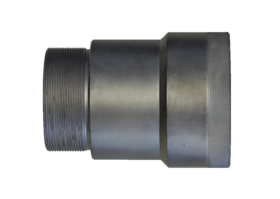 GEDORE Automotive extension, catalog image