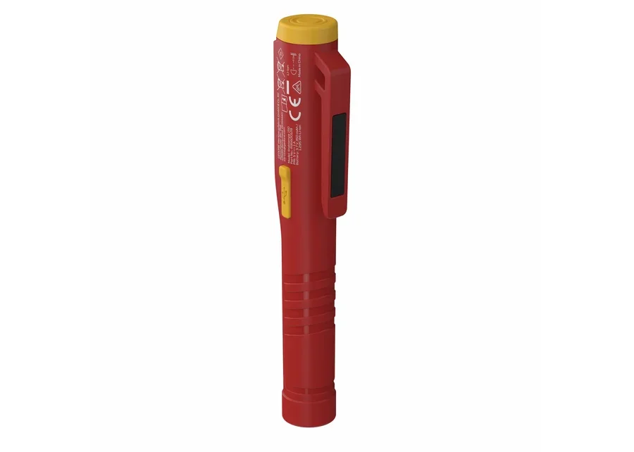 GEDOREred Stablampe 150, product image no. 1