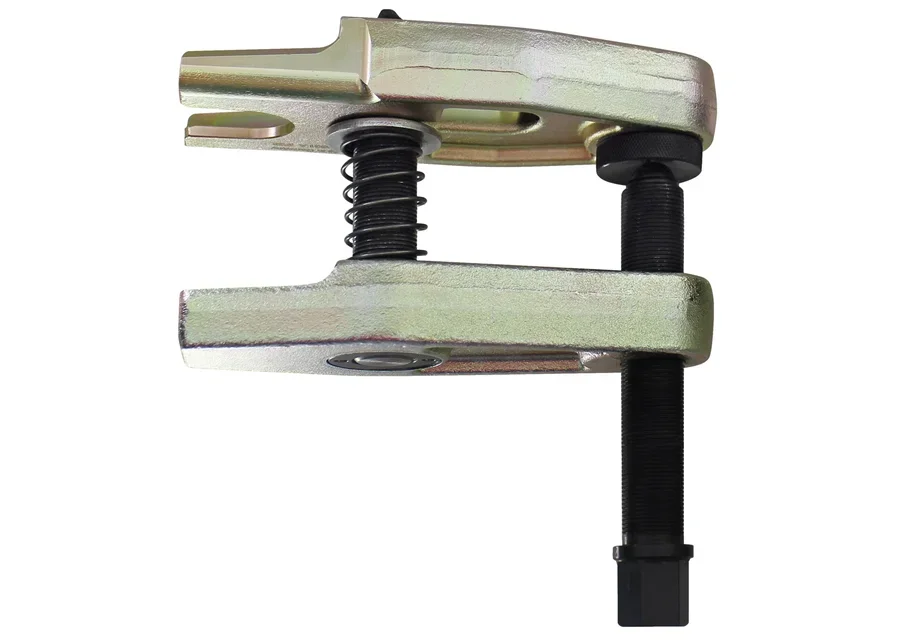 GEDORE Automotive ball joint separator, catalogue image no. 17