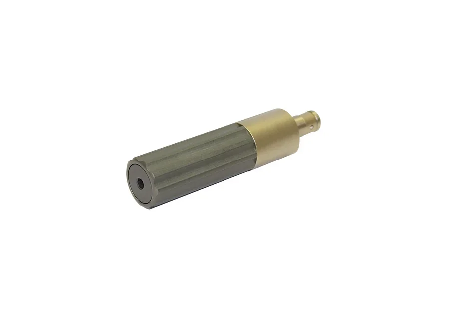 GEDORE CRS cleanroom torque screwdriver 0.04-13.6 Nm, catalogue image no. 2