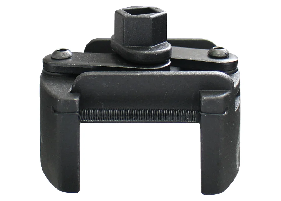 GEDORE Automotive universal oil filter wrench, detail image no. 2
