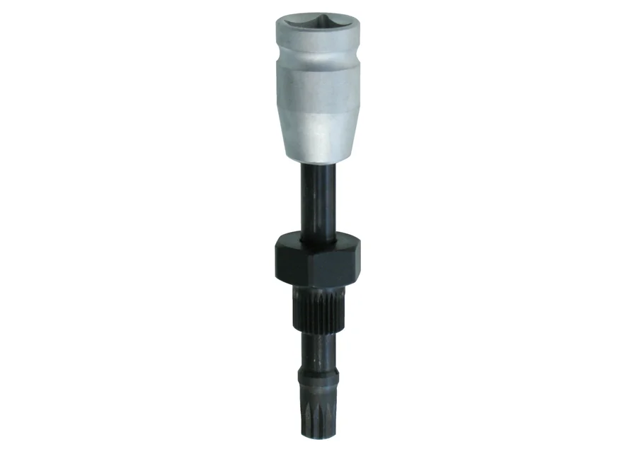 GEDORE Automotive alternator combination wrench, catalog image no. 2