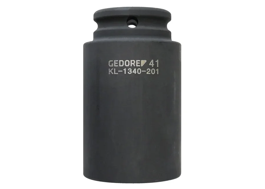 GEDORE Automotive 1/2" 12-point socket insert, catalogue image