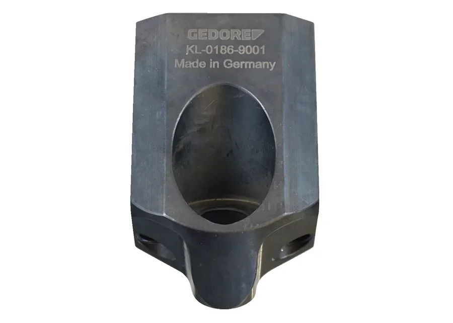 GEDORE Automotive adapter, catalogue image no. 2