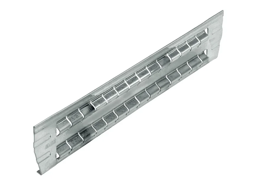 GEDORE slotted longitudinal divider, catalogue image