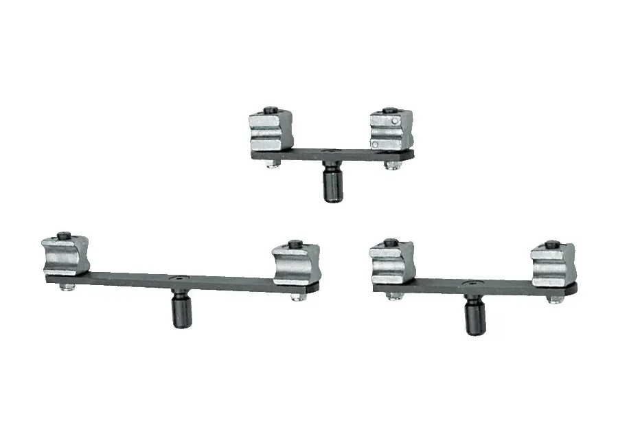 GEDORE counterholder, catalogue image