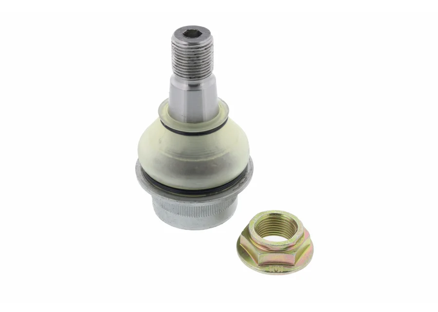 GEDORE Automotive sleeve set, ball joint, catalogue image no. 1