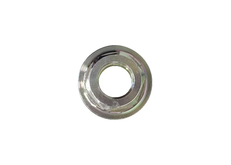 GEDORE Automotive nut, catalogue image no. 6