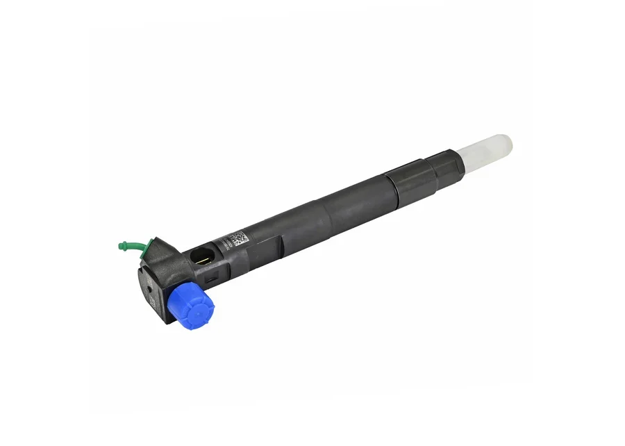 GEDORE Automotive supplementary set, injector-specific, application image no. 4