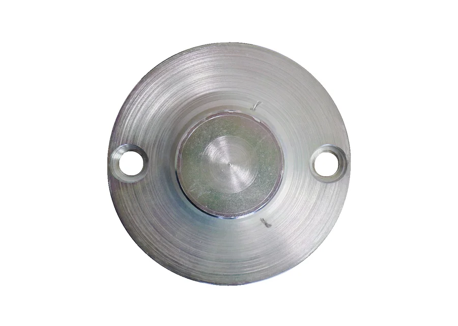 GEDORE Automotive mounting foot, catalog image