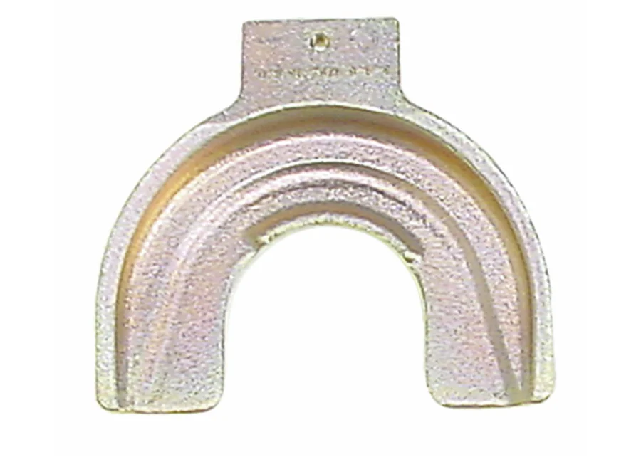 GEDORE Automotive individual spring holder, catalog image no. 3