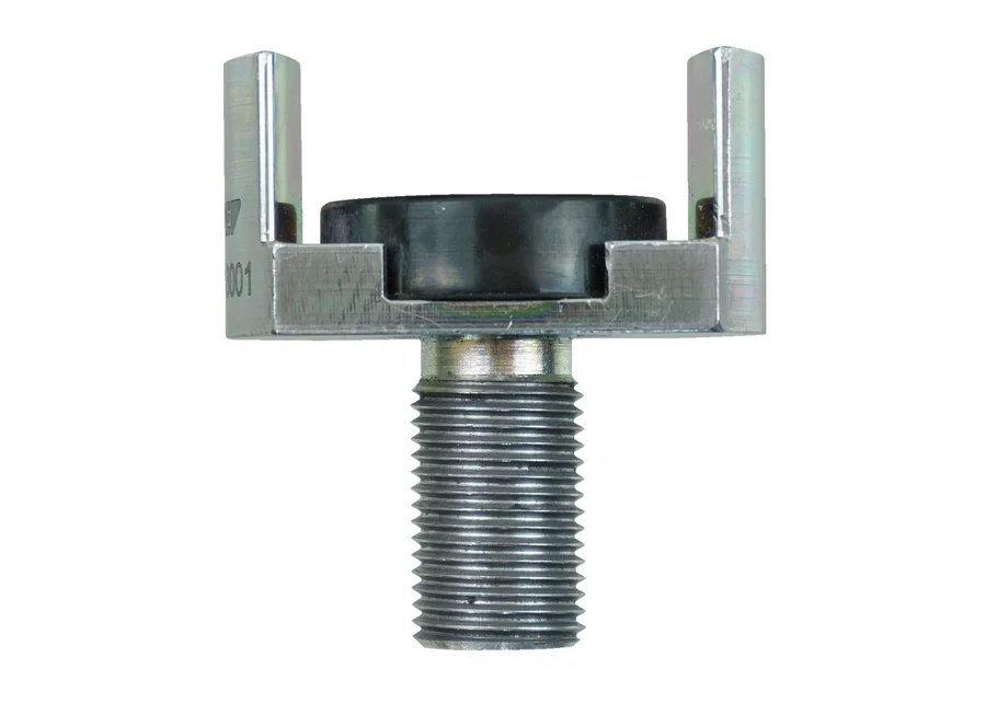GEDORE Automotive support fork, catalogue image