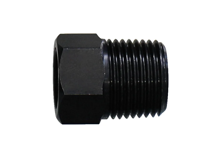 GEDORE Automotive adapter for hydraulic cylinder, catalogue image