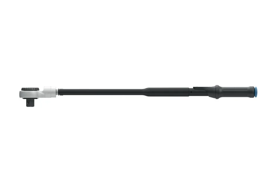 GEDORE TORCOFLEX UK torque wrench 1-550 Nm, product image no. 22