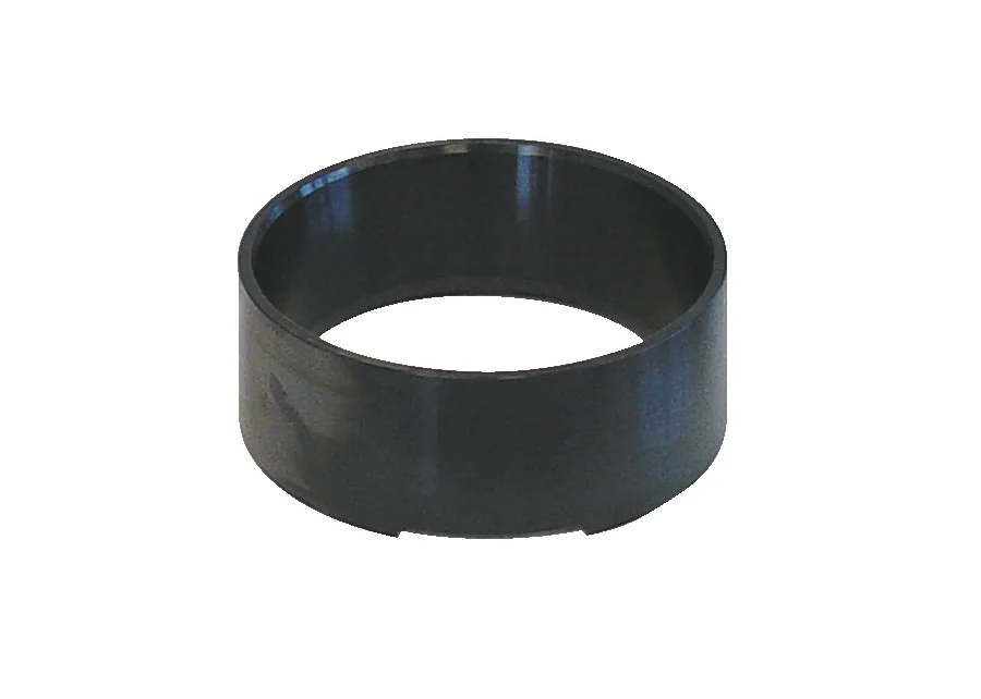 GEDORE Automotive tapered sleeve, catalog image